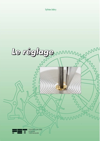 reglage_fr