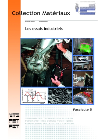 essais_industriels_fr