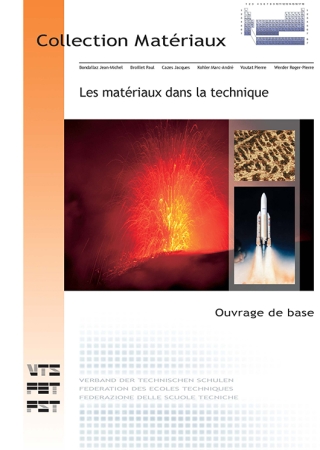 materiaux_dans_la_technique_fr