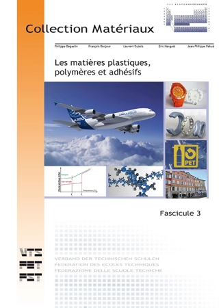 matieres_plastiques_polymeres_et_adhesifs_fr