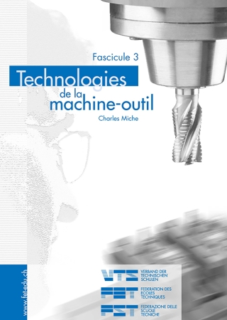 techno_machine-outil_fascicule3_fr