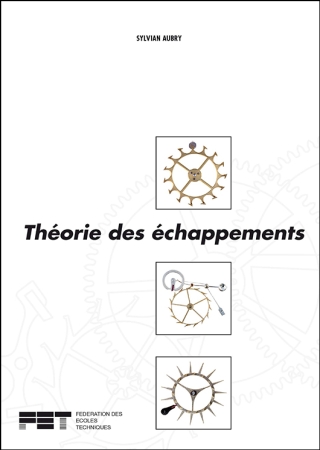 th_echappements_fr