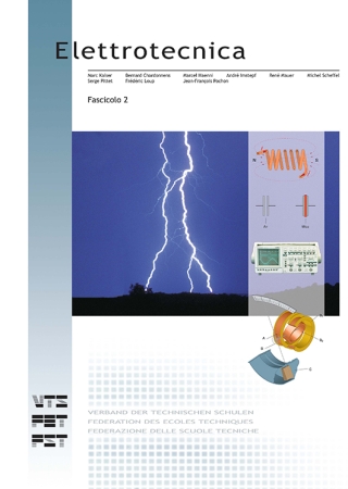 elettrotecnica_fascicolo2_it