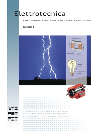 elettrotecnica_fascicolo3_it