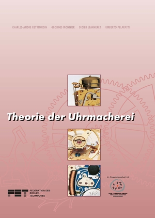 th_uhrmacherei_de