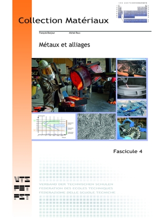 metaux_alliages_fr